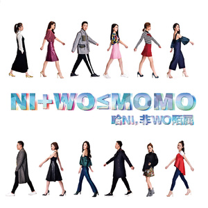 国产素人在线观看
