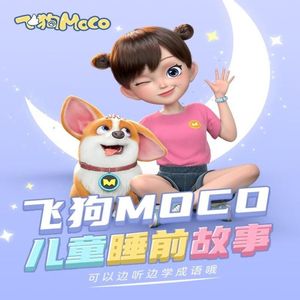 国产素人在线观看
