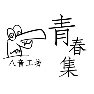国产素人在线观看
