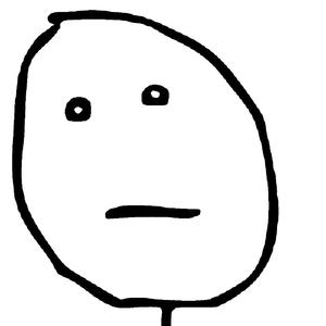 国产素人在线观看
