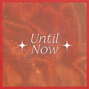 国产素人在线观看
