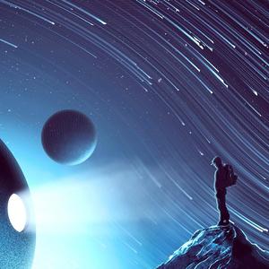 国产素人在线观看
