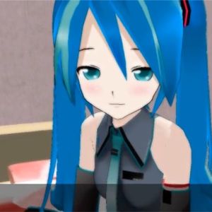 国产素人在线观看
