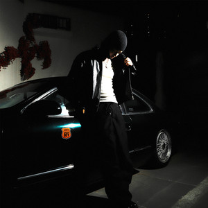 国产素人在线观看
