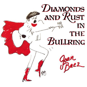 国产素人在线观看
