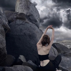 国产素人在线观看
