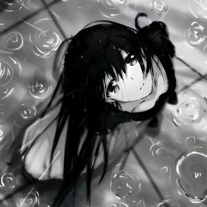 国产素人在线观看
