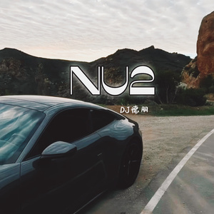 国产素人在线观看
