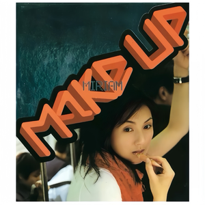 国产素人在线观看
