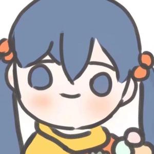 国产素人在线观看
