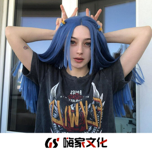 国产素人在线观看
