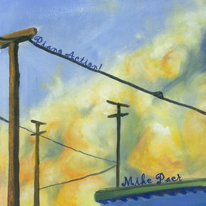 国产素人在线观看
