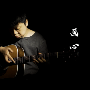 国产素人在线观看
