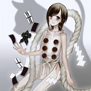 国产素人在线观看
