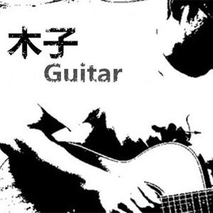 国产素人在线观看
