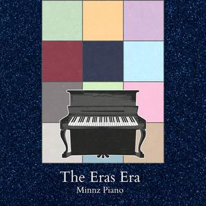 国产素人在线观看
