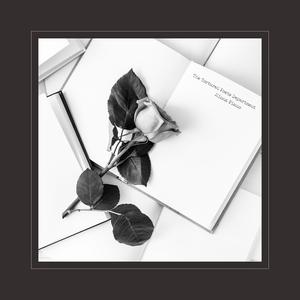 国产素人在线观看
