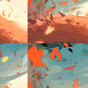 国产素人在线观看
