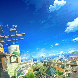 国产素人在线观看
