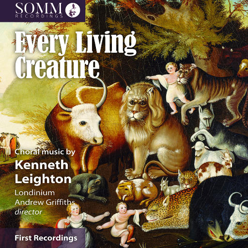 国产素人在线观看
